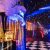 4 Incredible Lighting Design Ideas For Your Party